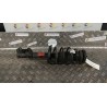 AMMORTIZZATORE ANT. DX. 110 CHEVROLET (DAEWOO) AVEO (T300) (05/11-) A13DTC 95917163