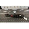 AMMORTIZZATORE ANT. DX. 110 CHEVROLET (DAEWOO) AVEO (T300) (05/11-) A13DTC 95917163