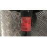 AMMORTIZZATORE ANT. DX. 110 CHEVROLET (DAEWOO) AVEO (T300) (05/11-) A13DTC 95917163