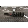 AMMORTIZZATORE ANT. SX. 111 CHEVROLET (DAEWOO) AVEO (T300) (05/11-) A13DTC 95917162