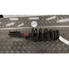 AMMORTIZZATORE ANT. SX. 111 CHEVROLET (DAEWOO) AVEO (T300) (05/11-) A13DTC 95917162