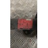 AMMORTIZZATORE ANT. SX. 111 CHEVROLET (DAEWOO) AVEO (T300) (05/11-) A13DTC 95917162