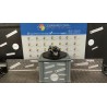 MOTORINO AVVIAMENTO 145 MINI MINI (R50/R53) (07/01-07/06) W10B16A 12417570487