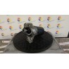 MOTORINO AVVIAMENTO 145 MINI MINI (R50/R53) (07/01-07/06) W10B16A 12417570487