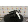MOTORINO AVVIAMENTO 145 MINI MINI (R50/R53) (07/01-07/06) W10B16A 12417570487