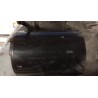 MOTORINO AVVIAMENTO 145 MINI MINI (R50/R53) (07/01-07/06) W10B16A 12417570487