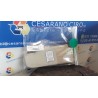 ALETTA PARASOLE PARABREZZA LL1, LL2, LL3, LL4, LL7 SX. 009 FIAT 500 (3P) (07/07-) 169A4000 735643362