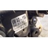 ALTERNATORE 110AMP BOSCH 021 VOLKSWAGEN UP! (1S) (11/11-10/16) CPG 04C903023B