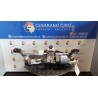 MECCANISMO TERGIPARABREZZA CON MOTORINO 026 VOLKSWAGEN UP! (06/16-) CPG 1S1955023D