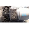 MECCANISMO TERGIPARABREZZA CON MOTORINO 026 VOLKSWAGEN UP! (06/16-) CPG 1S1955023D
