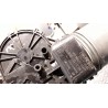 MOTORINO TERGIPARABREZZA 027 FORD FOCUS (CAP) (11/04-06/08) HHDA 1704578