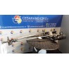 MOTORINO TERGIPARABREZZA 028 FORD FOCUS C-MAX (CAP) (10/03-12/08 HHDA 1255958