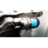 MECCANISMO TERGIPARABREZZA 030 MAZDA MAZDA 2 2A SERIE (08/07-12/14 ZJ DF7167360C