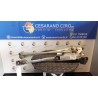MOTORINO TERGIPARABREZZA 032 FORD FIESTA (CB1) (09/08-) RTJA 1698869