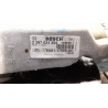 MOTORINO TERGIPARABREZZA 032 FORD FIESTA (CB1) (09/08-) RTJA 1698869