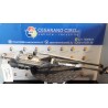 MOTORINO TERGIPARABREZZA 033 FORD FOCUS (CAP) (11/04-06/08) HHDA 1329835