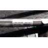 MOTORINO TERGIPARABREZZA 033 FORD FOCUS (CAP) (11/04-06/08) HHDA 1329835