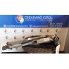 MOTORINO TERGIPARABREZZA 038 FORD FIESTA (CB1) (09/08-) RTJA 1698869