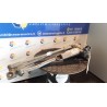 MOTORINO TERGIPARABREZZA 038 FORD FIESTA (CB1) (09/08-) RTJA 1698869