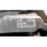 MOTORINO TERGIPARABREZZA 038 FORD FIESTA (CB1) (09/08-) RTJA 1698869