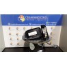 RETROVISORE EST. REGOLAZ. ELETTR. SX. 043 SEAT ALHAMBRA (7V) (06/96-07/10) BRT 7M3857507J01C