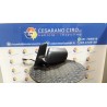 RETROVISORE EST. REGOLAZ. ELETTR. SX. 043 SEAT ALHAMBRA (7V) (06/96-07/10) BRT 7M3857507J01C