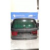 PORTELLO POST. 050 SEAT ALHAMBRA (7V) (06/96-07/10) BRT 7M7827025K