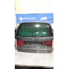 PORTELLO POST. 050 SEAT ALHAMBRA (7V) (06/96-07/10) BRT 7M7827025K