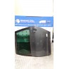 PORTA POST. SX. 051 SEAT ALHAMBRA (7V) (06/96-07/10) BRT 7M3833021F