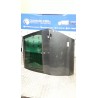 PORTA POST. SX. 051 SEAT ALHAMBRA (7V) (06/96-07/10) BRT 7M3833021F