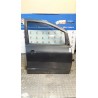 PORTA ANT. DX. 052 SEAT ALHAMBRA (7V) (06/96-07/10) BRT 7M3831022E