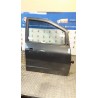PORTA ANT. DX. 052 SEAT ALHAMBRA (7V) (06/96-07/10) BRT 7M3831022E
