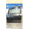 PORTA ANT. SX. 053 SEAT ALHAMBRA (7V) (06/96-07/10) BRT 7M3831021E