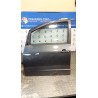 PORTA ANT. SX. 053 SEAT ALHAMBRA (7V) (06/96-07/10) BRT 7M3831021E