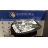 PROIETTORE ALOGENO DX. 055 SEAT ALHAMBRA (7V) (06/96-07/10) BRT 7M7941016N