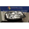 PROIETTORE ALOGENO DX. 055 SEAT ALHAMBRA (7V) (06/96-07/10) BRT 7M7941016N