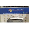 ALETTA PARASOLE PARABREZZA DX. 182 RENAULT MEGANE 3A SERIE (12/13-12/16) K9KA636 964007324R