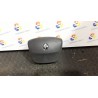 DISPOSITIVO AIRBAG LATO GUIDA 183 RENAULT MEGANE 3A SERIE (12/13-12/16) K9KA636 985100007R