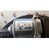 MECCANISMO TERGIPARABREZZA CON MOTORINO 013 FIAT PANDA CROSS (33) (09/14-) 312A7000 52024852