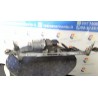 MECCANISMO TERGIPARABREZZA CON MOTORINO 014 FIAT PANDA CROSS (33) (09/14-) 312A7000 52024852