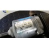 MECCANISMO TERGIPARABREZZA CON MOTORINO 014 FIAT PANDA CROSS (33) (09/14-) 312A7000 52024852