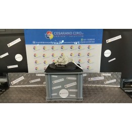 SERRATURA PORTA ANT. DX. 021 FIAT FREEMONT (2I) (09/14-) 939B5000 K04589916AG