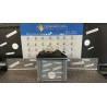SERRATURA PORTA ANT. DX. 021 FIAT FREEMONT (2I) (09/14-) 939B5000 K04589916AG