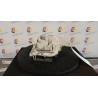 SERRATURA PORTA ANT. DX. 021 FIAT FREEMONT (2I) (09/14-) 939B5000 K04589916AG