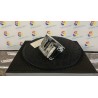 SERRATURA PORTA ANT. DX. 021 FIAT FREEMONT (2I) (09/14-) 939B5000 K04589916AG