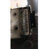 SERRATURA PORTA ANT. DX. 021 FIAT FREEMONT (2I) (09/14-) 939B5000 K04589916AG