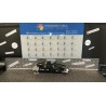 ALZACRISTALLO ELETTR. PORTA ANT. DX. 022 FIAT FREEMONT (2I) (09/14-) 939B5000 K68043734AA