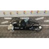 ALZACRISTALLO ELETTR. PORTA ANT. DX. 022 FIAT FREEMONT (2I) (09/14-) 939B5000 K68043734AA