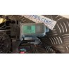 ALZACRISTALLO ELETTR. PORTA ANT. DX. 022 FIAT FREEMONT (2I) (09/14-) 939B5000 K68043734AA