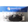MOTORINO TERGIPARABREZZA 028 KIA PICANTO 1A SERIE (02/08-) G4HG 9811007000